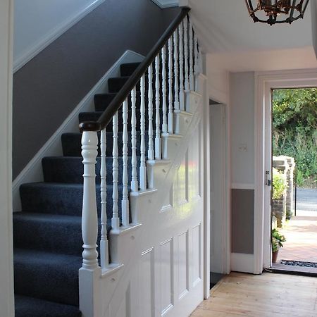 Botleigh Villa Rochester  Esterno foto